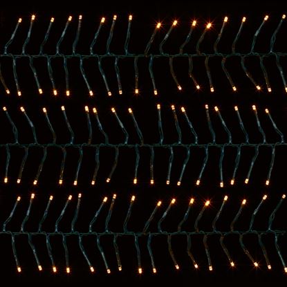 Premier-Multi-Action-LED-Clusters-Vintage-Gold