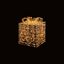 Premier-Rose-Gold-Parcel-With-Warm-White-LEDs
