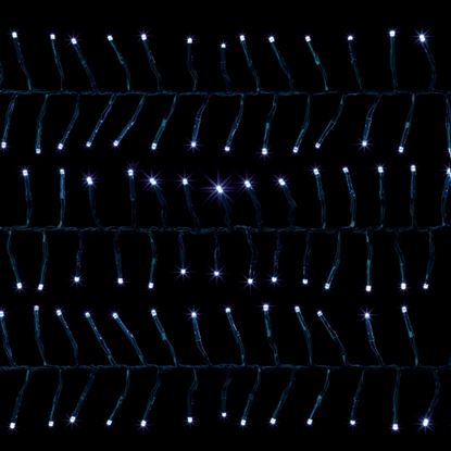 Premier-Multi-Action-LED-Clusters-White