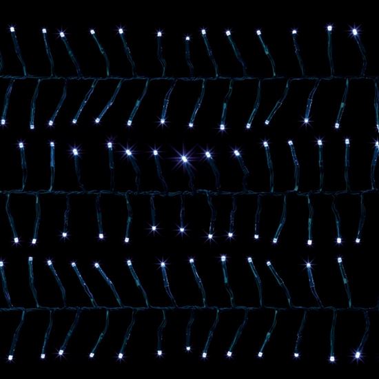 Premier-Multi-Action-LED-Clusters-White