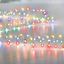 Premier-Ultrabright-Silver-Wire-100-LEDs
