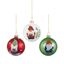 Premier-Santa-Gonk-Balls-Assorted