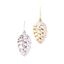 Premier-Pine-Cone-Hanging-Decoration-Assorted