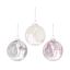 Premier-Lilac-Marbled-Bauble-Assorted