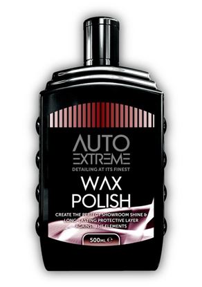 Rapide-Ax-Showroom-Finish-Wax-Polish