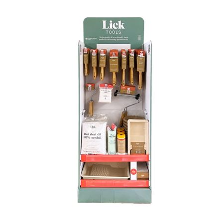 Picture for category Paint Brush Sets