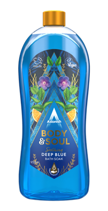 Astonish-Deep-Blue-Bath-Soak