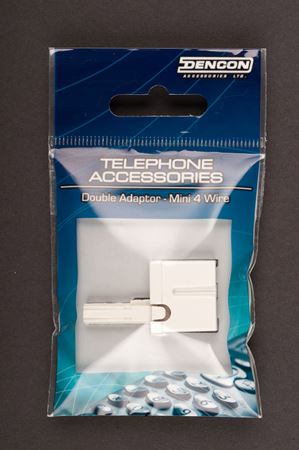 Picture for category Telephone and Tablet Accessories