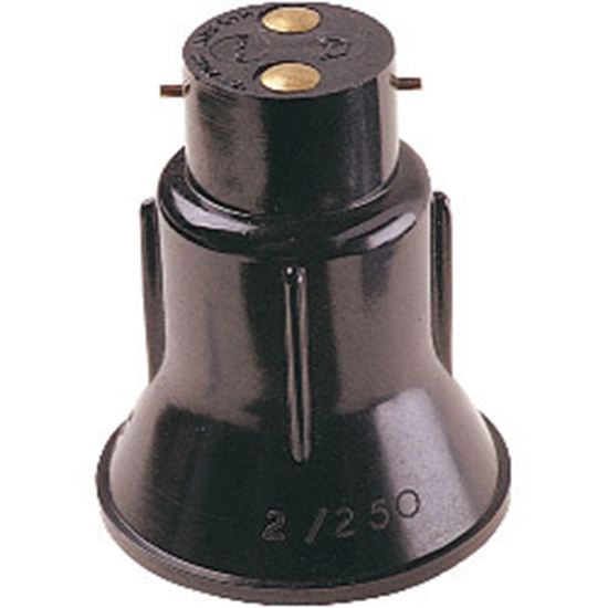 Dencon-BC-ES-Adaptor