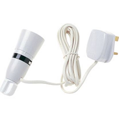 Dencon-Switched-Bottle-Lamp-Adaptor-Flex-and-Plug-to-BSENIEC60598