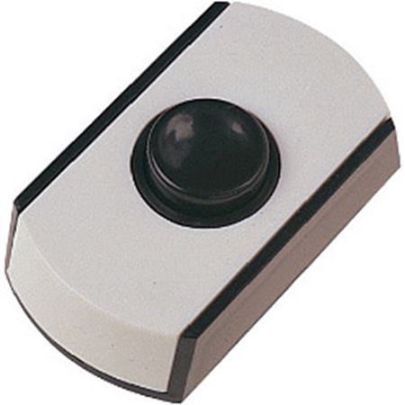 Picture for category Door Bells and Home Security