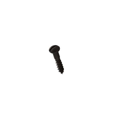 Picardy-Steel-Wood-Screws