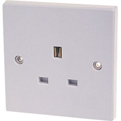 Dencon-13A-Single-Socket-Outlet-to-BS1363