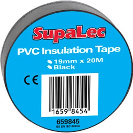 Picture for category Electrical Tape