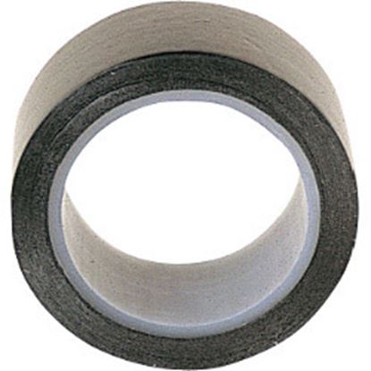 Dencon-19mm-x-5-metres-PVC-Insulating-Tape