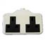 Dencon-Rubber-2-Gang-Extension-Socket
