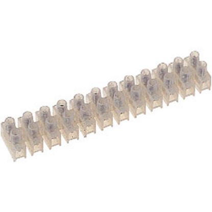 Dencon-17v-5-Amp-Connector-Strip