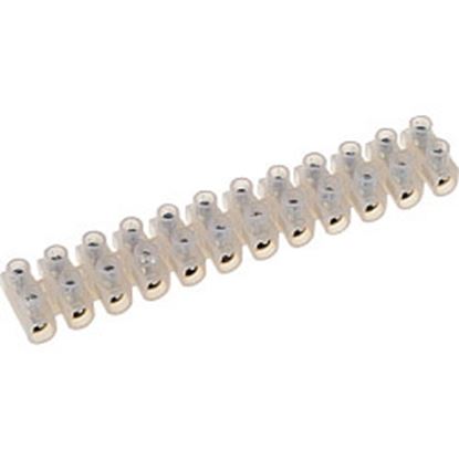 Dencon-15-Amp-Connector-Strip