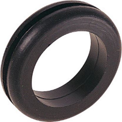 Dencon-20mm-Grommet-for-Metal-Boxes