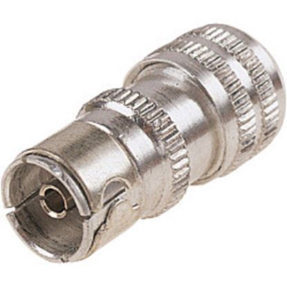 Dencon-Metal-Coax-Socket