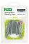 ALM-Spring-Wire-Glazing-Clips
