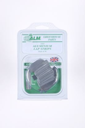 ALM-Aluminium-Lap-Strips