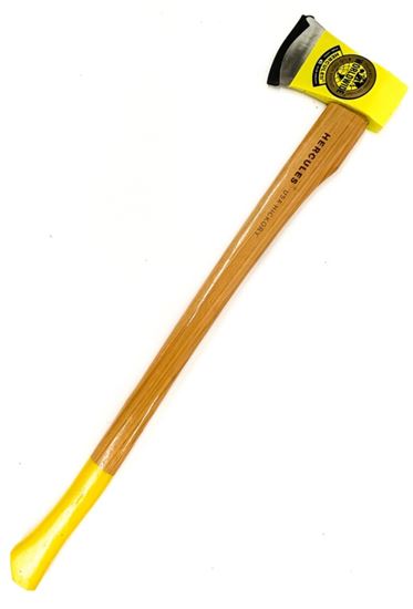 Hercules-Felling-Axe