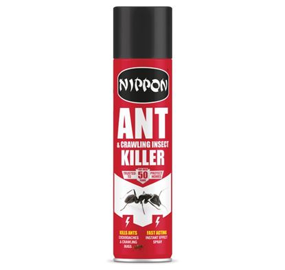 Nippon-Ant--Crawling-Insect-Killer