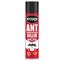 Nippon-Ant--Crawling-Insect-Killer