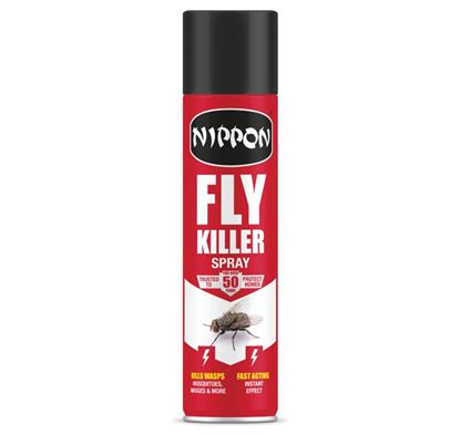 Nippon-Fly--Wasp-Aerosol