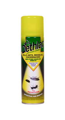 Zero-In-Dethlac-Insecticidal-Lacquer