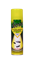 Zero-In-Dethlac-Insecticidal-Lacquer