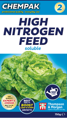 Chempak-High-Nitrogen-Feed-No2