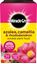 Miracle-Gro-Azalea-Camellia--Rhododendron-Soluble-Plant-Food