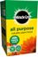 Miracle-Gro-All-Purpose-Soluble-Plant-Food