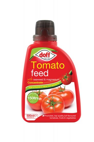 Doff-Tomato-Feed