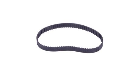 ALM-Drive-Belt