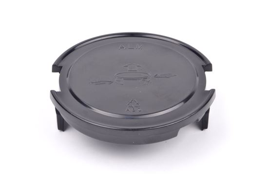 ALM-Spool-Cover