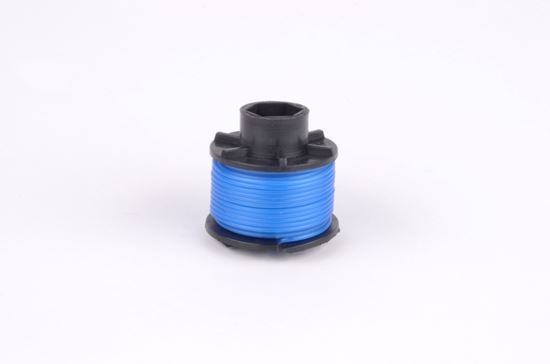 ALM-Spool--Line