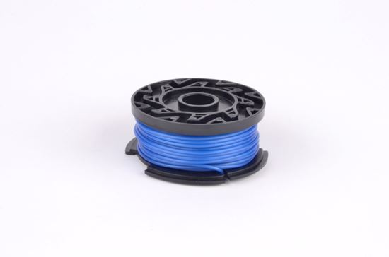 ALM-Spool--Line
