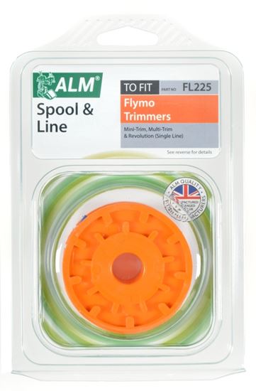 ALM-Spool--Line-single-line