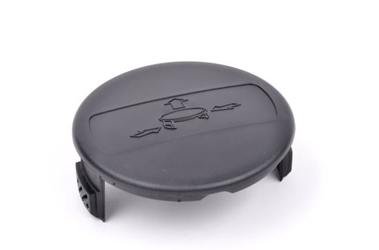 ALM-Spool-Cover