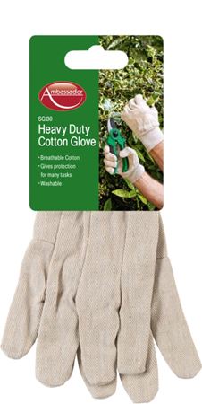 Picture for category Garden Gloves