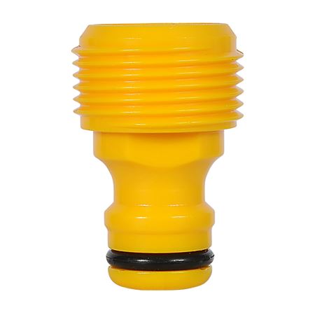 Picture for category Hose Fittings