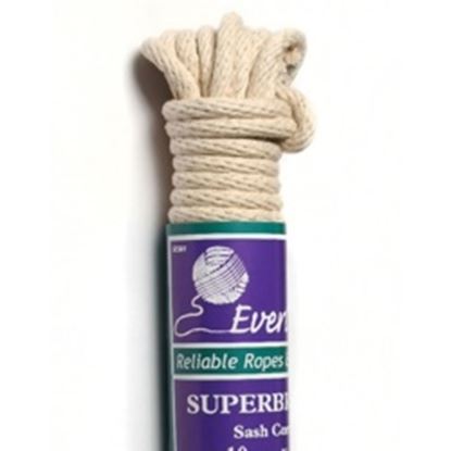 Everlasto-No8-Superbraid-Sash-Cord