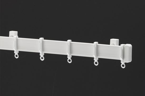 Harrison-Drape-Standard-Drape-Curtain-Track