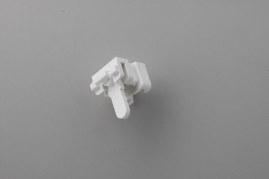 Swish-Deluxe-Brackets