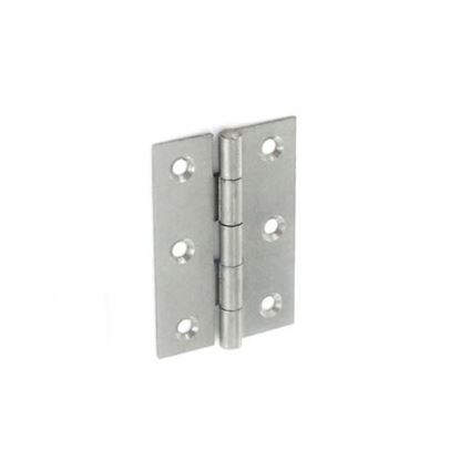 Securit-Steel-Butt-Hinges-Self-Colour