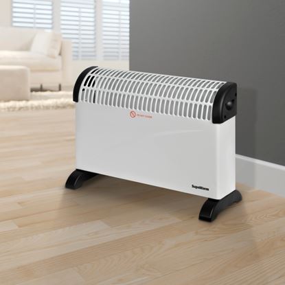 SupaWarm-Convector-Heater-2000w