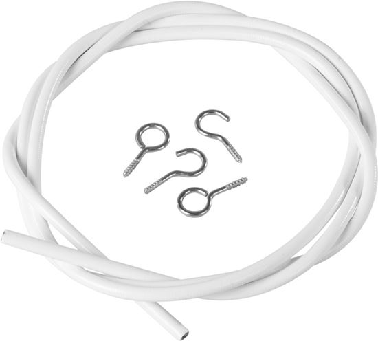 SupaFix-Sprung-Curtain-Wire